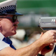 Image for article titled The Most Ridiculous Speed Limits